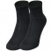 Chaussettes courtes 3-Pack