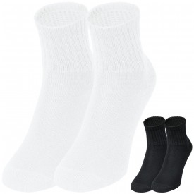 Chaussettes courtes 3-Pack - Jako 3943