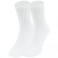 Chaussettes de sport longues 3-Pack