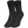 Chaussettes de sport longues 3-Pack