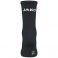 Chaussettes de sport longues 3-Pack