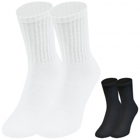 Chaussettes de sport longues 3-Pack Jako