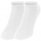 Chaussettes Footies Basic 3-pack