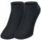 Chaussettes Footies Basic 3-pack