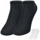 Chaussettes Footies Basic 3-pack