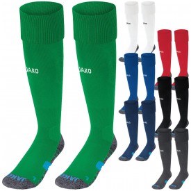 Chaussettes Premium Jako