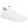 Chaussures de loisir striker 2.0