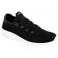 Chaussures de loisir striker 2.0