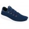 Chaussures de loisir striker 2.0
