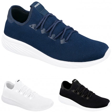 Chaussures de loisir striker 2.0 Jako