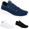 Chaussures de loisir striker 2.0