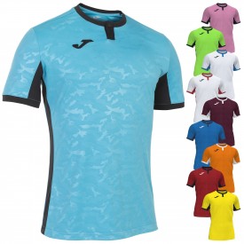 Maillot Toletum II - Joma 101476