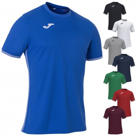 Maillot Campus III Joma