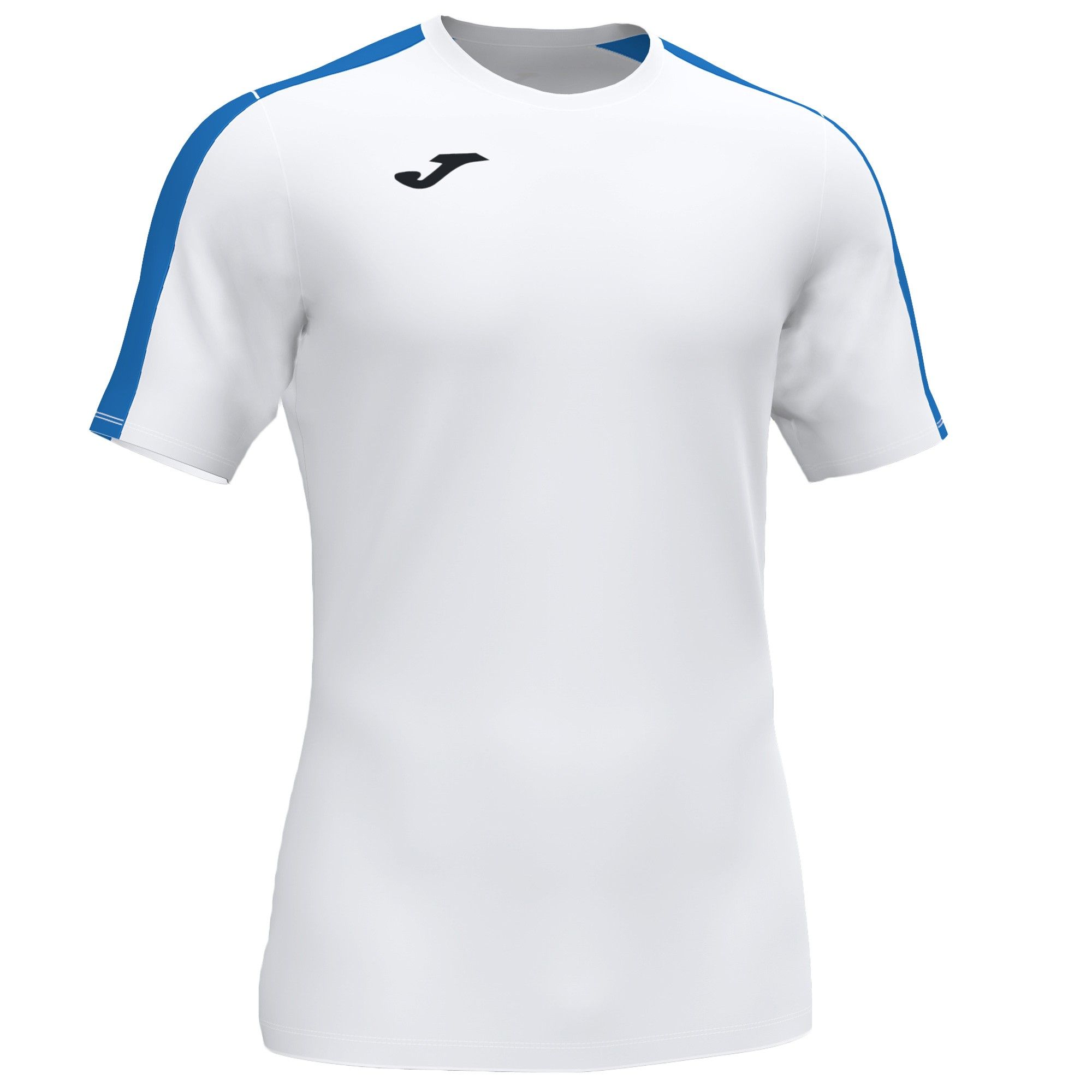 Ensemble tenue de sortie et Football à 5 et Futsal Academy III Joma -  FutsalStore