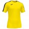 Maillot Academy III MC