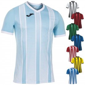 Maillot Tiger II Joma