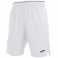 Short Eurocopa II