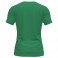 Maillot Flag 2