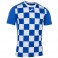 Maillot Flag 2