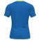 Maillot Flag 2