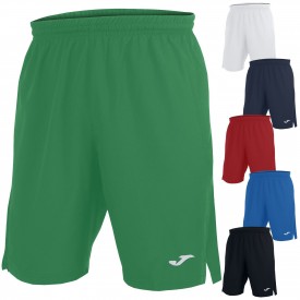 Short Eurocopa II - Joma 101647