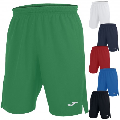 Short Eurocopa II Joma