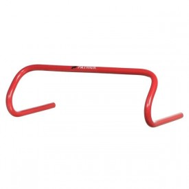 Haie Achur Small 15cm - Patrick ACHUR850-RED