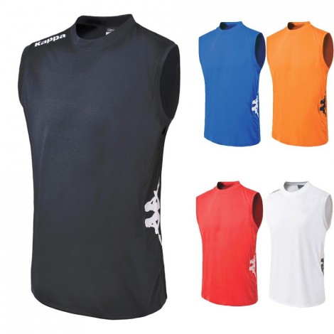 Maillot Busto Maillot Busto