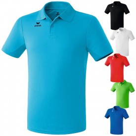Polo Fonctionnel Erima