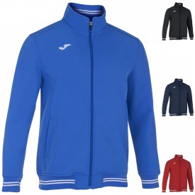 Veste softshell Combi 2020 - Joma 101664