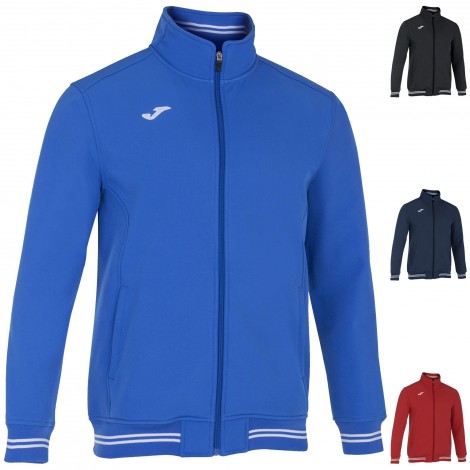 Veste softshell Combi 2020 Joma