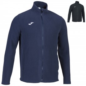 Veste polaire Cervino - Joma 101297.
