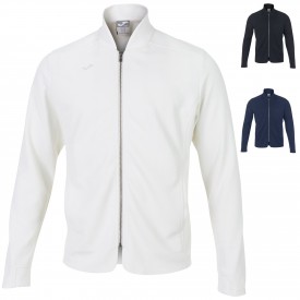 Veste Pasarela 2020 Joma