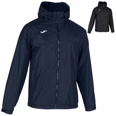 Veste de pluie Polaire Cervino Joma