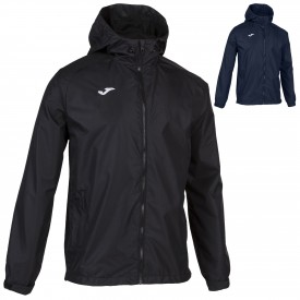 Veste de pluie Cervino Joma