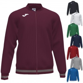 Veste Campus III - Joma 101591