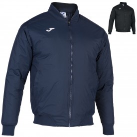 Veste bomber Cervino - Joma 101293.