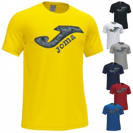T-shirt Marsella II - Joma 101671