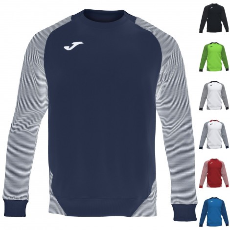 Sweat Essential II Joma