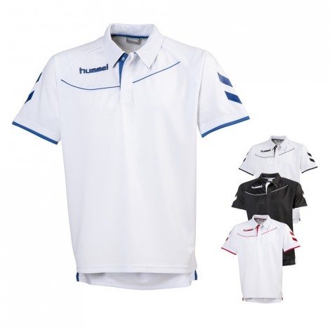 Polo Corporate Polo Corporate