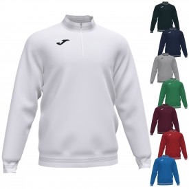 Sweat Campus III - Joma 101589