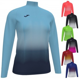 Sweat Elite VII Femme Joma