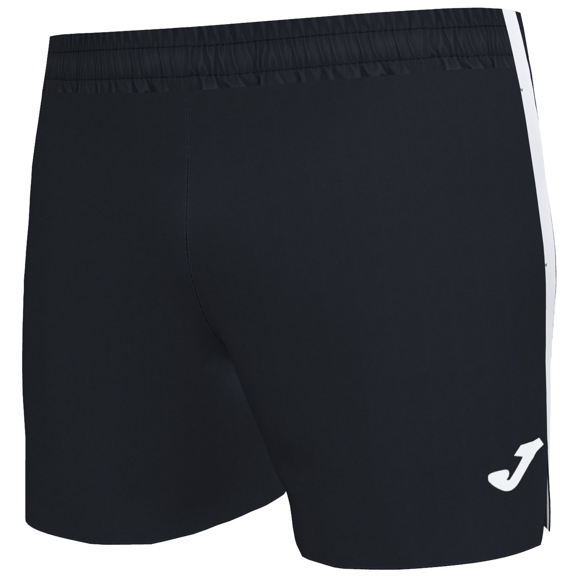Short de Running Joma Elite VII