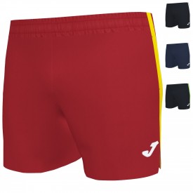 Short de Running Elite VII - Joma 101581