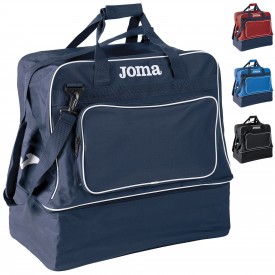 Sac de sport Novio II Medium - Joma 400375