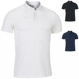 Polo Pasarela 2020 - Joma 101551