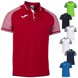 Polo Essential II Joma