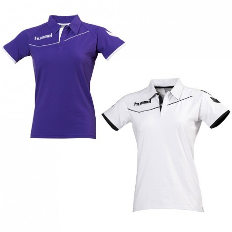 Polo Corporate Lady Polo Corporate Lady