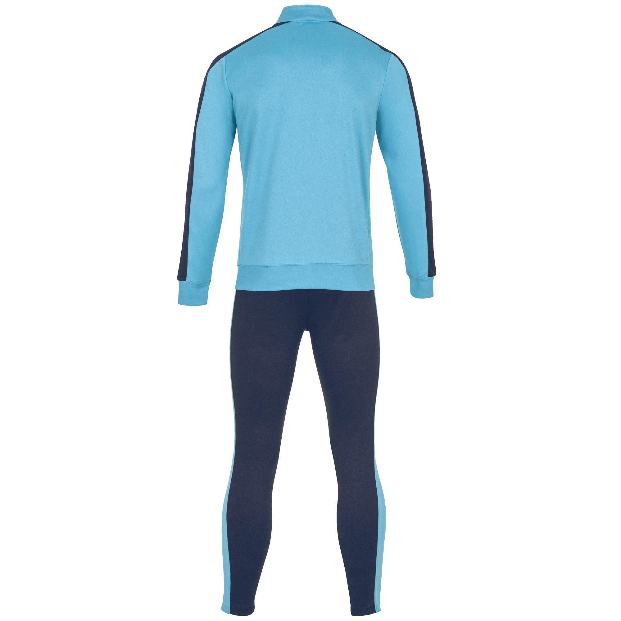 Термобелье велосипедки Joma мужские синие