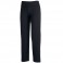 Pantalon Taro II Femme